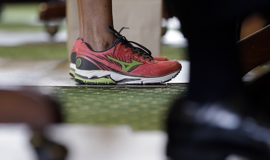 Why Conservatives Dislike Wendy Davis