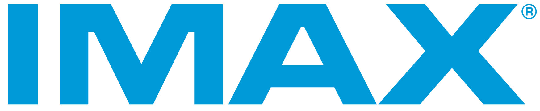 Imax Corporation Alleges Intellectual Property Theft in China