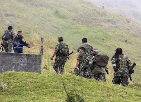 Experts: Iran Exerting Troubling Influence in Latin America