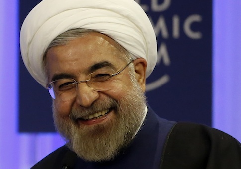 Iran, Russia Partnering to Launch Cyber Attacks