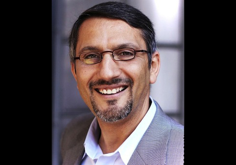 Berkeley Prof Criticized for ‘Indoctrination’ of Students