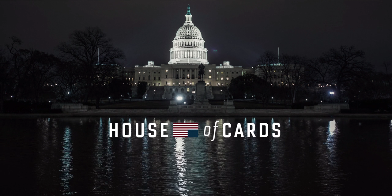 Five Most Ridiculous House of Cards Season 2 Subplots (Spoilers)