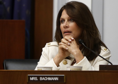 Recalled Report Raises Question of Politicization of Intelligence