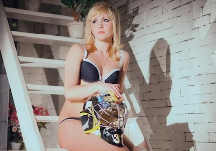 I've Got Your Sochi Smokes Right Here