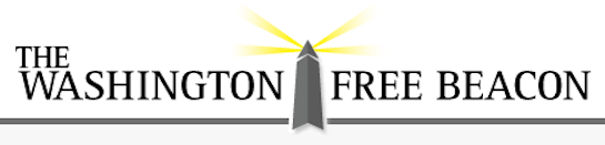 WFB Senior Editor Bill Gertz Discusses National Security
