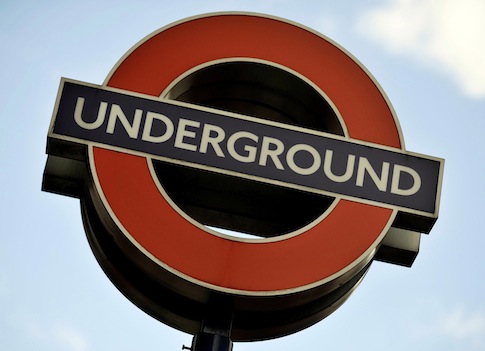 OFA Minimum Wage Commercial Features British Commuter