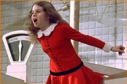 District of Solipsism
