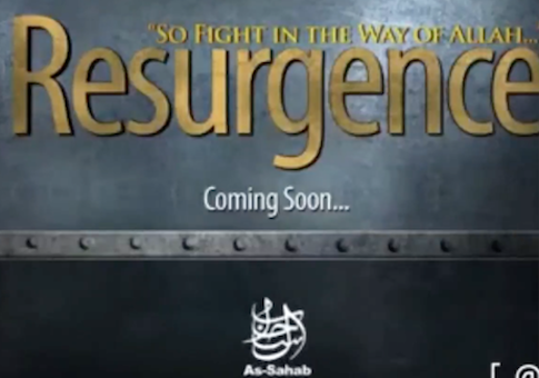 Al Qaeda to Launch English-Language Magazine