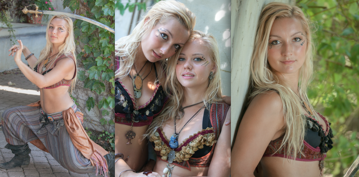 ‘Cultural Appropriation’ and the Dream of a Ghettoized Culture