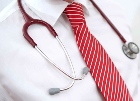 31 Percent of Americans Delaying Medical Care Because of Cost