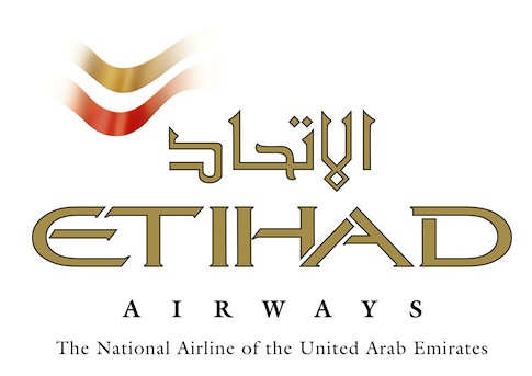 Feds Provide Billions to UAE Airline that Removed Israel From Its Maps