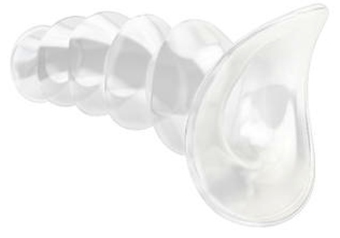 Taxpayers Paid $2.4 Million to Develop ‘Origami’ Condoms