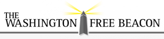 WFB Senior Writer Adam Kredo Discusses Middle East Policy