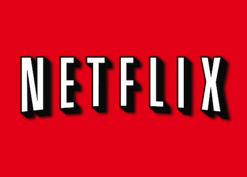 Wisconsin Government Workers Charging Taxpayers for Netflix