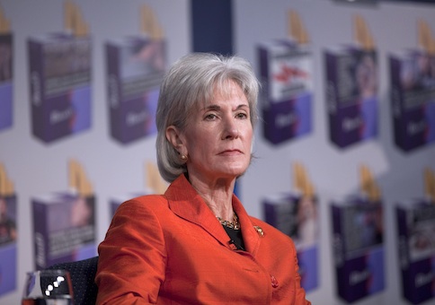 Federal Support for Anti-Tobacco Advocacy Raises Legal Questions
