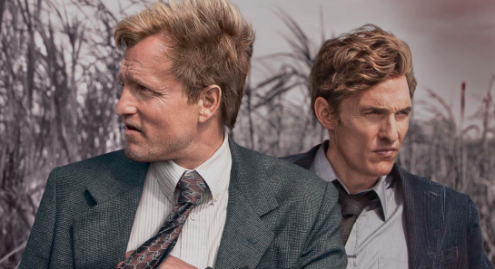 The 'True Detective' Finale: What Did You People Want?