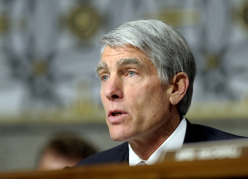Mark Udall Pays Women Less Than Men
