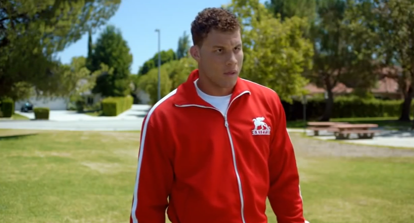 You'll Be SHOCKED by What this NBA Player Believes. So What?