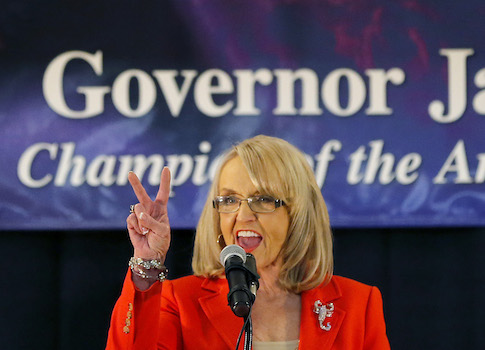 School Choice Expands in Arizona
