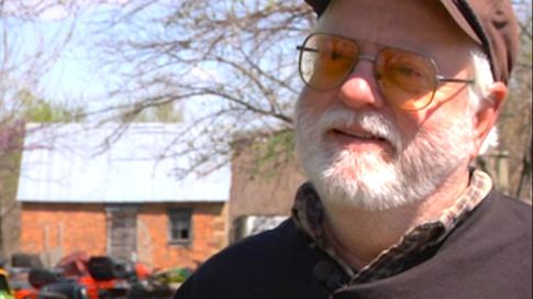 Jew-Hating Missouri Mayor Resigns