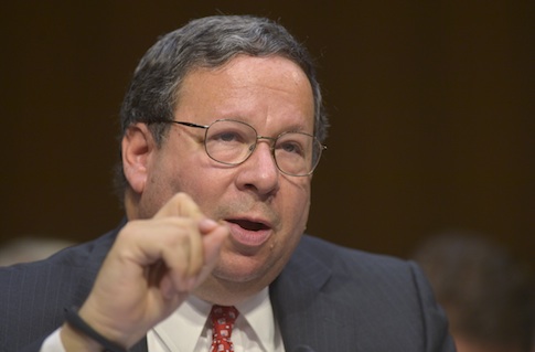 Comcast Continues to Hire Former Congressional Staffers as Lobbyists
