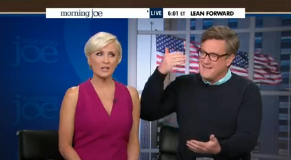 Mika Brzezinski Lists Manhattan Suburb Home for $2 Million