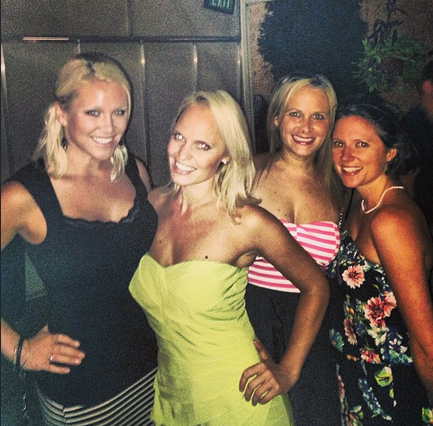Arlington Approves $42,000 For 'Pub Crawl Support'