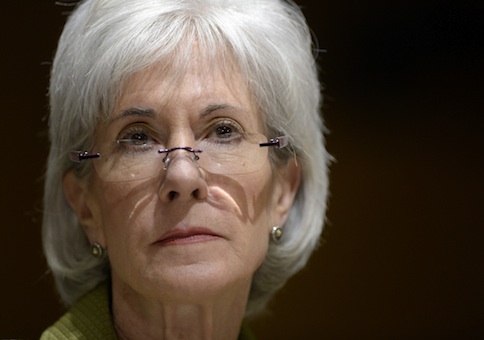 White House Solicited Millions in Private Funding for Obamacare Outreach