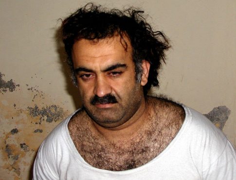 Al Qaeda Leader Joins Democrats In Attack on Trump's CIA Nominee