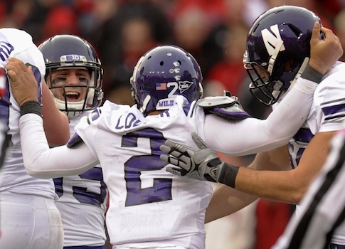 Unionization of College Football Likely to Face Court Challenges