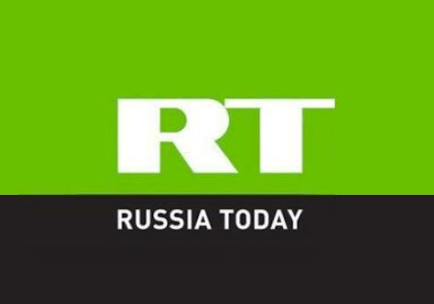 Russia Today President Facing Prison for Tax Fraud