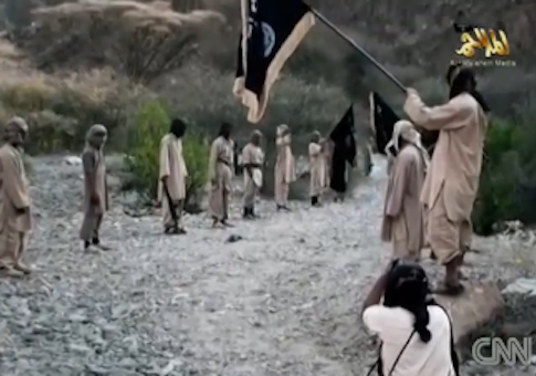 U.S. May Have Missed Opportunity to Take Out Top al Qaeda Leaders
