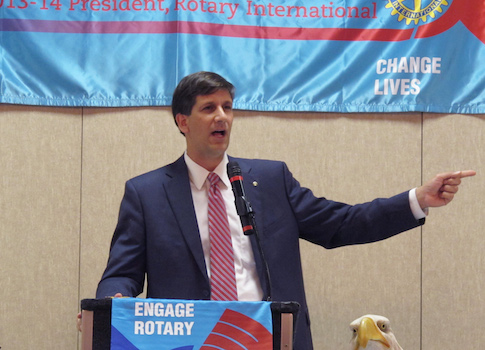 S.C. Democrat Candidate for Governor Brokered Plea Deals for Violent Criminals