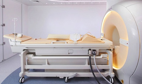 New Study Shows One-Third of Vegetative Patients May Be Conscious