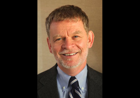 Democracy Alliance President: Campaign Finance Reform a Means to Push Liberal Policy Goals