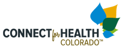 Colorado Health Exchange May Be Unsustainable Financially
