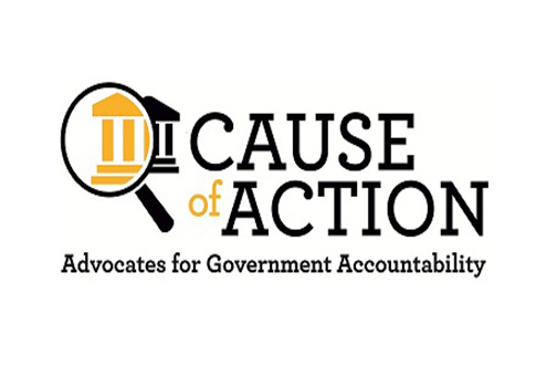 Nonprofit Challenges Government Definition of a Media Outlet