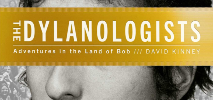 Bob Dylan and the Politicized Life