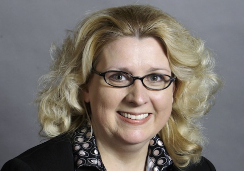 Iowa Dem's Plagiarism Scandal Continues to Grow