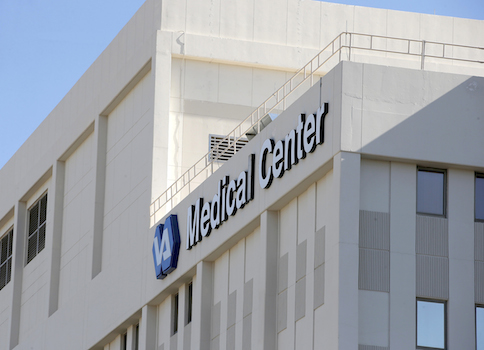 New Details of Delays at Phoenix VA