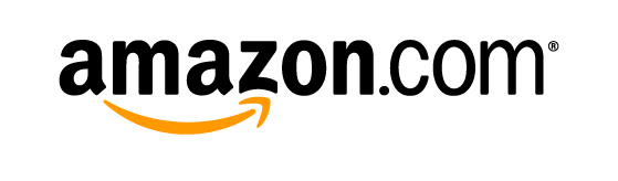 Two Cheers for Amazon