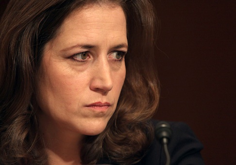 West Virginia Democratic Senate Candidate Accused of Mismanagement