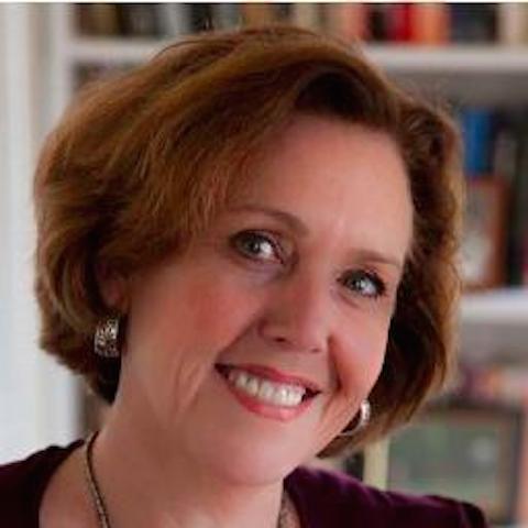 Joan Walsh Endorses Free Beacon