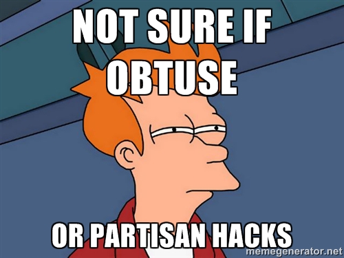 The Left's Reaction to Bowe Bergdahl's Release Is Outrageous