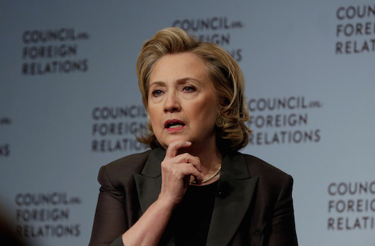 Hillary Memoir Trails ‘10-Day Green Smoothie Cleanse'