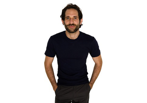 Disgraced, Creepy American Apparel Founder Also a Democratic Donor