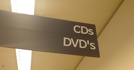 The Serial Comma, One Space After a Period, and More