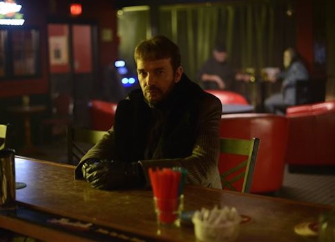 Review: FX’s ‘Fargo’