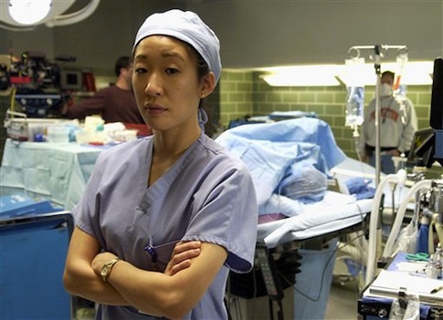 Vets: VA’s Care of Veterans Impeded by Filming of TV Series, Conference