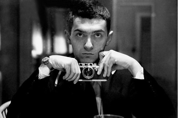 Jonah Goldberg: Wrong About Stanley Kubrick, Wrong About America